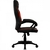 Cadeira Gamer ThunderX3 EC1 Vermelha - BUYINFO COMÉRCIO ELETRÔNICO DE INFORMÁTICA