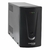 Nobreak Xnb 1440va Bivolt Entrada 120/220va E Saida 120va 4822011 - BUYINFO COMÉRCIO ELETRÔNICO DE INFORMÁTICA