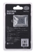 Pasta Térmica Coller Master Mastergel Regular 4g - BUYINFO COMÉRCIO ELETRÔNICO DE INFORMÁTICA