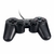 Controle Vinik pc usb Ps2/Playstation 2 Retrô na internet