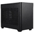 Gabinete Cooler Master Masterbox Nr200p - Mini-itx - Sfx - Black - BUYINFO COMÉRCIO ELETRÔNICO DE INFORMÁTICA