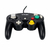 Imagem do Controle Vinik pc usb game cube Retrô
