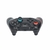 Controle Vinik sem fio Nintendo Switch Pro - BUYINFO COMÉRCIO ELETRÔNICO DE INFORMÁTICA