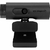Webcam Streamplify Full HD 60FPS Preta - BUYINFO COMÉRCIO ELETRÔNICO DE INFORMÁTICA