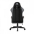 Cadeira Gamer Fortrek Vickers Preta/Rosa - BUYINFO COMÉRCIO ELETRÔNICO DE INFORMÁTICA
