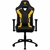 Cadeira Gamer ThunderX3 TC3 Bumblebee Amarela - BUYINFO COMÉRCIO ELETRÔNICO DE INFORMÁTICA