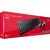 Kit Teclado e Mouse C3Tech K-W60BK Sem Fio - BUYINFO COMÉRCIO ELETRÔNICO DE INFORMÁTICA