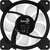 Cooler Fan Aerocool Mirage 12 ARGB - comprar online