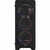 Gabinete Gamer Aerocool Ore Saturn Preto RGB Lateral Acrílico - BUYINFO COMÉRCIO ELETRÔNICO DE INFORMÁTICA