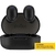 Fone De Ouvido Bright Max Sound Bluetooth Preto - BUYINFO COMÉRCIO ELETRÔNICO DE INFORMÁTICA