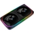 Cooler Dual Fan Aerocool Astro 24 ARGB - comprar online