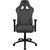 Cadeira Gamer ThunderX3 TGC12 Loft Grafite - BUYINFO COMÉRCIO ELETRÔNICO DE INFORMÁTICA