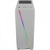 Gabinete Gamer Aerocool Cylon Branco RGB Lateral Acrílico - BUYINFO COMÉRCIO ELETRÔNICO DE INFORMÁTICA
