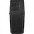 Gabinete Gamer Aerocool Trinity Mini Preto Lateral Vidro - BUYINFO COMÉRCIO ELETRÔNICO DE INFORMÁTICA