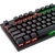 Teclado Gamer Mecânico Bright GTC559 Preto - BUYINFO COMÉRCIO ELETRÔNICO DE INFORMÁTICA