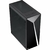 Gabinete Gamer Aerocool Shard Preto RGB Lateral Acrílico - BUYINFO COMÉRCIO ELETRÔNICO DE INFORMÁTICA