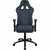 Cadeira Gamer ThunderX3 TGC12 Loft Azul - BUYINFO COMÉRCIO ELETRÔNICO DE INFORMÁTICA
