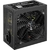 Fonte Gamer ATX Aerocool KCAS 800W 80 Plus Full Range APFC - BUYINFO COMÉRCIO ELETRÔNICO DE INFORMÁTICA