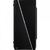 Gabinete Gamer Aerocool Mini Cylon Preto RGB Lateral Acrílico - BUYINFO COMÉRCIO ELETRÔNICO DE INFORMÁTICA