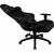 Cadeira Gamer Fortrek Cruiser Preta - BUYINFO COMÉRCIO ELETRÔNICO DE INFORMÁTICA