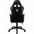 Cadeira Gamer ThunderX3 EC3 Rosa - BUYINFO COMÉRCIO ELETRÔNICO DE INFORMÁTICA