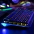 Teclado Gamer Mecânico Bright GTC561 Preto - BUYINFO COMÉRCIO ELETRÔNICO DE INFORMÁTICA