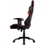 Cadeira Gamer ThunderX3 TGC12 Vermelha - BUYINFO COMÉRCIO ELETRÔNICO DE INFORMÁTICA