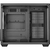 Gabinete Gamer Aerocool Dryft Preto Lateral Vidro na internet