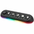 Hub USB 5 Portas 3.0 Streamplify Deck 5 Preto RGB - BUYINFO COMÉRCIO ELETRÔNICO DE INFORMÁTICA
