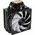 Imagem do Cooler para Processador Aerocool Rime 4 ARGB