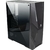 Gabinete Gamer Fortrek Mid Tower Black Hawk RGB Preto - BUYINFO COMÉRCIO ELETRÔNICO DE INFORMÁTICA