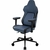 Cadeira Gamer ThunderX3 CORE Smart Modern Azul - BUYINFO COMÉRCIO ELETRÔNICO DE INFORMÁTICA