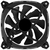 Cooler Fan Aerocool Astro 12 ARGB - BUYINFO COMÉRCIO ELETRÔNICO DE INFORMÁTICA