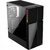 Gabinete Gamer Aerocool Playa Preto RGB Lateral Vidro - BUYINFO COMÉRCIO ELETRÔNICO DE INFORMÁTICA