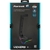 Suporte Para Headset Fortrek Vickers RGB Preto - BUYINFO COMÉRCIO ELETRÔNICO DE INFORMÁTICA