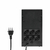 Nobreak Xnb 1440va Bivolt Entrada 120/220va E Saida 120va 4822011 - loja online