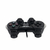 Controle Vinik pc usb Ps2/Playstation 2 Retrô - BUYINFO COMÉRCIO ELETRÔNICO DE INFORMÁTICA