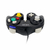 Controle Vinik pc usb game cube Retrô