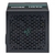 Fonte Gamer Vinik Dash 350w Preto - BUYINFO COMÉRCIO ELETRÔNICO DE INFORMÁTICA