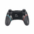 Controle Vinik sem fio Nintendo Switch Pro - loja online