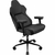 Cadeira Gamer ThunderX3 CORE Smart Modern Preta - loja online