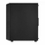 Gabinete Gamer Aerocool Hive Preto RGB Lateral Vidro na internet