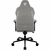 Cadeira Gamer ThunderX3 CORE Smart Loft Cinza Claro - loja online