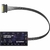 Controladora Fan Fortrek Controller Hub com Controle Remoto 7 Portas - loja online