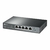 Roteador Vpn Multi-wan Gigabit Safestream Tl-er605 Smb - comprar online