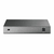 Roteador Vpn Multi-wan Gigabit Safestream Tl-er605 Smb - BUYINFO COMÉRCIO ELETRÔNICO DE INFORMÁTICA