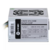 Fonte Vinik Sfx 230W Bivolt Corp - Vfs230 na internet