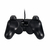 Controle Vinik pc usb Ps2/Playstation 2 Retrô - loja online