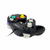 Controle Vinik pc usb game cube Retrô - comprar online
