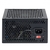 Fonte Gamer Vinik Dash 350w Preto - loja online